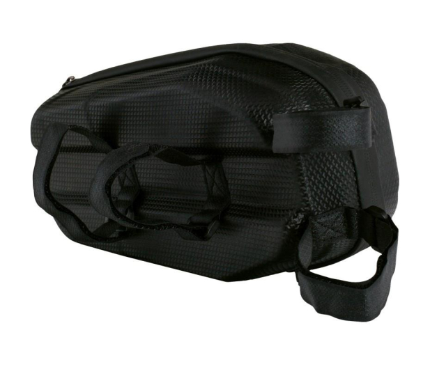 QuadShell Torba Rowerowa AERO - 743690 - zdjęcie 5